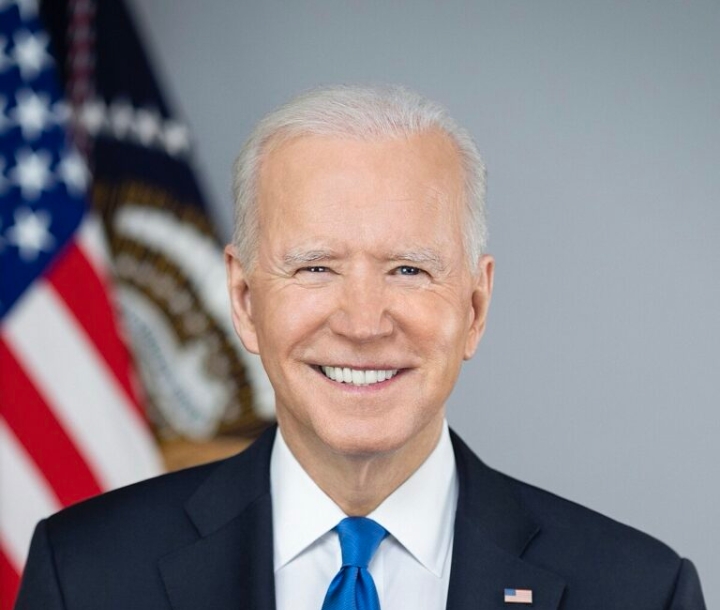 BREAKING NEWS: Former U.S. President Joe Biden, 82, Diagnosed with Aggressive Prostate Cancer Months After Leaving White House, Vows in Heartfelt Statement ‘I’m Determined to Fight This with All I’ve Got’
