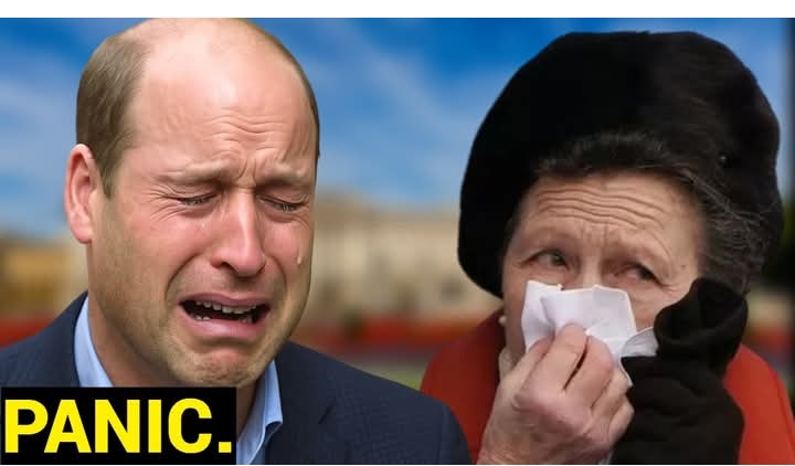The rumors were true! The Royal Palace confirms heartbreaking news to the nation — tragedy strikes Harry in the U.S.: “We’re sorry… we couldn’t protect him…” See more below
