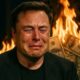Breaking: $102 billion vanished in a flash, as Tesla sales collapsed and X sold at $12 billion loss, leaving Elon Musk to face the aftermath of a sudden crisis…see more