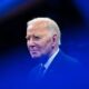 Extending prayers, and deepest sympathies to the Bidens, it’s with profound sadness and heavy heart we share the sad news about Joe Biden, who has been confirmed to be…..see more.”