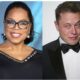 SHOCKING NEWS: Oprah Winfrey decides to end her legendary show, plans to move to Italy: “I CAN’T LIVE IN AMERICA FOR THE NEXT 4 YEARS AND I WILL PROVE ELON MUSK THAT… see more