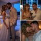 BILLION-VIEW BEDROOM REVEAL! Taylor Swift drops a STUNNING video tour of her and “future husband” Travis Kelce’s ROMANTIC shared bedroom, sending social media into a FRENZY with billions of views! WATCH the jaw-dropping video below! Full story below👇👇👇