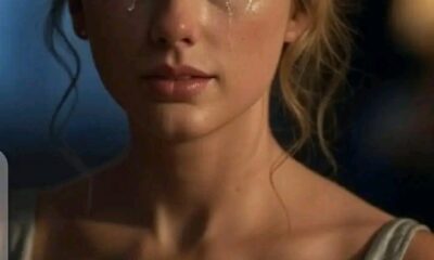 Taylor Swift Breaks Down in Tears as She Reveals SHOCKING First Heated Argument with Travis Kelce – ‘We Said Things We Regretted… It Was Messy and Raw!’ Inside Their Private Romance Turmoil You Never Saw Coming!…..Read more👇