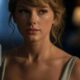 Taylor Swift Breaks Down in Tears as She Reveals SHOCKING First Heated Argument with Travis Kelce – ‘We Said Things We Regretted… It Was Messy and Raw!’ Inside Their Private Romance Turmoil You Never Saw Coming!…..Read more👇