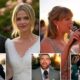 Taylor Swift’s Brother Austin Marries Model Sydney Ness in a Drama-Filled Wedding With Taylor Swift, Her Parents, Travis Kelce, Jason Kelce, and Their Families and other A-List Celebrities Present – Taylor and Travis Perform a Special Duet, Jason Steals the Show on the Dance Floor, and Travis’ Speech to Austin Has Everyone Talking: “, but Austin helped me and Tay to…” – 10 Exclusive Photos and Videos