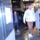 Taylor Swift enjoys date night with Travis Kelce after THAT viral 'pregnancy' rumor