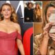 Blake Lively fiercely slammed over her beauty brand's latest PR move