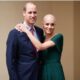 Royal Family Update: Prince William Shares Uplifting News as Princess Kate Undergoes Second Round of Chemotherapy — ‘I regret keeping her illness private for two years… she has been fighting a difficult battle.’…