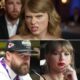 Taylor Swift Declares She’ll Never Return to Kansas: The pop superstar reportedly lashed out following a shocking revelation that has rocked her relationship with NFL star Travis Kelce. Sources close to the singer suggest that something Travis did pushed her beyond her breaking point—and once you discover the 𝙁𝙪𝙡𝙡 𝙎𝙩𝙤𝙧𝙮👇