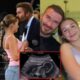 David Beckham's 17-year-old daughter Harper is reportedly pregnant, but shockingly reveals the baby's real father is...