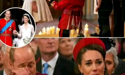 Inside Kensington Palace: Prince George’s Heartfelt Tribute Turns Anniversary into a Royal Fairytale