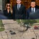 BREAKING NEWS : 15 minutes ago, At Washington D.C. —Barron Trump, son of President Donald J. Trump, has tragically passed Away at 19 year old. Sources close to the Trump family confirmed the devastating news early this morning, stating only that Barron’s passing was due to…see more below👇👇👇