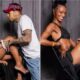 Fan reportedly paid Chris Brown $2,000 to remove her underwear at meet-and-greet