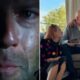 Just In: Bruce Willis’ Emotional Final Words REVEALED After Recent Heartbreaking News: “I’m Asking for Forgiveness…” See More
