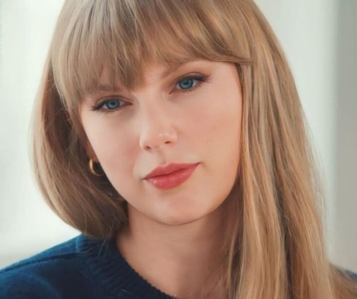Taylor Swift Says She Has No Plans for Kids or Marriage With Travis Kelce Unless He Retires From Football to Focus on Her,Travis Kelce Response shock the world… Full Details ⤵️