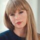 Taylor Swift Says She Has No Plans for Kids or Marriage With Travis Kelce Unless He Retires From Football to Focus on Her,Travis Kelce Response shock the world… Full Details ⤵️
