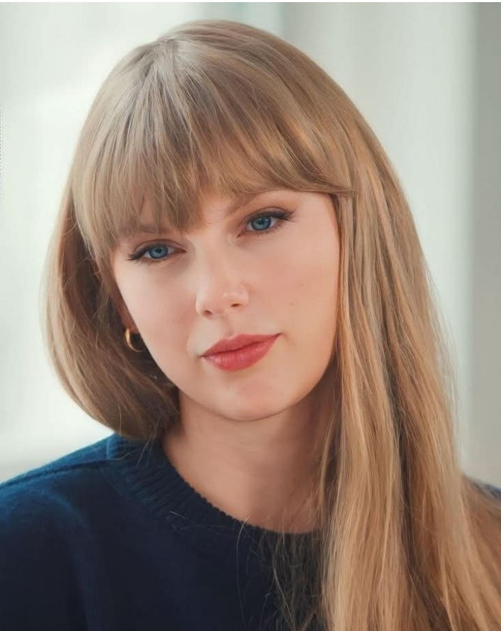 Taylor Swift Says She Has No Plans for Kids or Marriage With Travis Kelce Unless He Retires From Football to Focus on Her,Travis Kelce Response shock the world… Full Details ⤵️