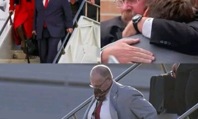“PRAY FOR CHIEFS HEAD COACH, ANDY REID”: Kansas City Chiefs community mourns as head coach Andy Reid loses his .....,Tammy, to cardiac arrest.She reportedly suffered a sudden cardiac arrest and passed away just minutes ago, leaving the entire Chiefs community in shock and grief. Despite swift medical intervention, she could not be revived. The tragic event reportedly occurred just minutes ago, leaving the entire organization, fanbase, and NFL world in mourning…Full article 👇👇