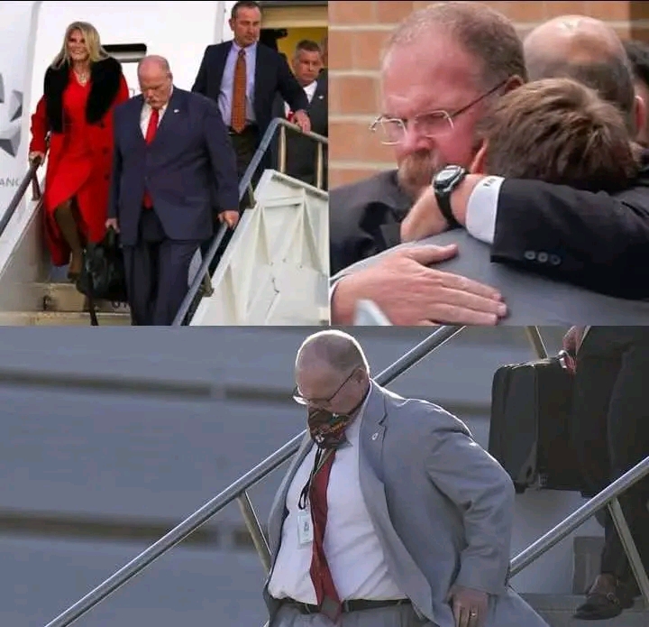 “PRAY FOR CHIEFS HEAD COACH, ANDY REID”: Kansas City Chiefs community mourns as head coach Andy Reid loses his .....,Tammy, to cardiac arrest.She reportedly suffered a sudden cardiac arrest and passed away just minutes ago, leaving the entire Chiefs community in shock and grief. Despite swift medical intervention, she could not be revived. The tragic event reportedly occurred just minutes ago, leaving the entire organization, fanbase, and NFL world in mourning…Full article 👇👇