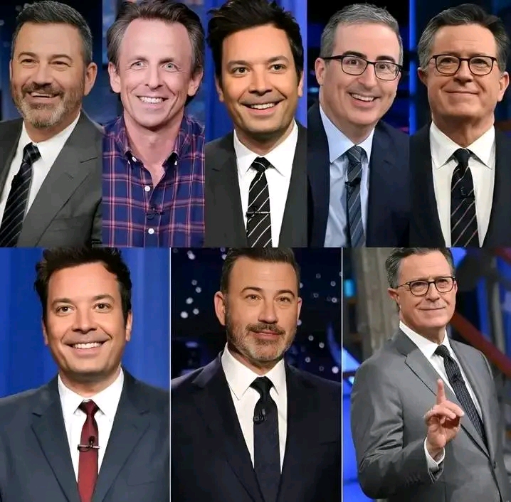 They tried to cancel his show. They may have ignited a war instead. The decision to pull Jimmy Kimmel from the airwaves has already cost Disney’s stock, with a reported 7% drop. Now, actor Mark Ruffalo is warning the financial bleeding will get much worse if the network caves to pressure from Nexstar Media, one of the most powerful and conservative-leaning station owners in the country. This isn't just about a few jokes—it's about corporate censorship and the silencing of dissent. Read our exclusive report on the explosive fallout and the high-stakes battle for the future of free speech on television. Link in the comments.