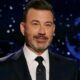BREAKING: Disney is pulling Jimmy Kimmel’s late night show off air “indefinitely” after Kimmel ignited a firestorm over his comments about the alleged Charlie Kirk assassin. Full Details ⤵️⤵️
