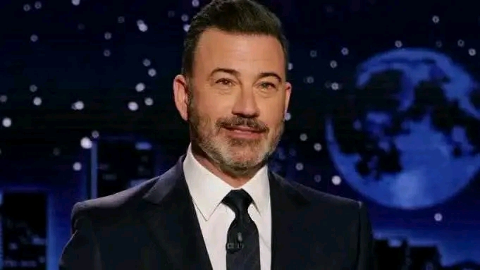 BREAKING: Disney is pulling Jimmy Kimmel’s late night show off air “indefinitely” after Kimmel ignited a firestorm over his comments about the alleged Charlie Kirk assassin. Full Details ⤵️⤵️