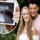 Breaking news : Patrick Mahomes confirmed wife Brittany Pregnancy revealed they are having another boy ” one month gone”