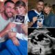 BREAKING: “FIRST BABY ON THE WAY!” Taylor Swift & Travis Kelce Reveal They’re Expecting Their First Child — Fans and Celebs Flood Social Media with Heartfelt Reactions! 👉 Full details in the first comment 👇👇