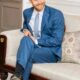 Prince Harry has long been one of the most beloved members of the British Royal Family, admired across the world for his warmth, charm, and humanity.