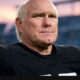 Breaking News:Farewell to an Icon,Terry Bradshaw, NFL Great and Fox Sports Analyst, Has…see more ⤵️
