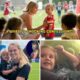 Travis kelce blasted and slammed……Labeled a racist and accused of stringing Kayla Nicole along for 5Yrs — ‘He Knew He’d Never Marry a Black Woman’ — While Taylor Swift gets a ring in 2Years and a wedding date…. See more