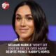 Sharon Osbourne discussed her feelings about Markle and explained, “I think that you have to be over a certain bank balance for her to talk to you. It’s all the wealthiest of the [wealthy] in the industry that she hangs out with... Click Here For Full Details 👇 👇