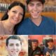 “No Last Supper Without Questions Left Behind.” — Tyler Robinson’s Parents Relive the Final Family Dinner That Shattered Their $600,000 Home and Left a Nation in Storm.After 27 Years Wearing a Badge, One Father Sat Down to Dinner in a Utah Home… and Heard Words From His Own Son That No Cop, No Parent, Could Ever Prepare For. A Family Dinner Looked Warm and Ordinary, Until One Son’s Trembling Words Turned the Table Into a National Mystery… And His Parents’ Silent Tears Exposed the Kind of Shadows Every American Knows but No One Dares to Name, The home that once glowed with Christmas pajamas and graduation banners is now an exhibit. Every photo dragged into daylight, every smile reinterpreted. And the father’s words — broken, unforgettable — hang over it all. Across America, people ask: how could a boy from such a home, guided by such a father, still follow a shadow? who placed that call? Whose shadow entered a family dinner and left behind a silence strong enough to shatter a nation?…….⤵️⤵️⤵️⤵️