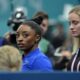 Simone Biles Quiet on Charlie Kirk’s Death While Attending Luxury Event in NYC… Read More