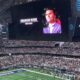 They held a moment of silence for Kirk at the Cowboys game, but when Kaepernick kneeled, the message was that politics had no place in sports. Interesting how the rules seem to shift depending on the cause.