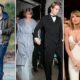 Taylor Swift's body language with Travis Kelce proves he's The One... and the exes who were her most toxic?... Click Here For Full Details 👇👇