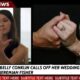 JUST IN: After Taylor Swift’s engagement news, Isabel Conklin cancels wedding to Jeremiah Fisher—realizes she deserves more than just a dot-sized diamond ring …