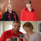 OMG: Travis Kelce’s Mom Donna Spills Major News About Taylor Swift’s Baby—It’s No Longer Just a Rumor!. In a jaw-dropping reveal, Donna Kelce has confirmed what fans have been whispering about for weeks—big news about Travis Kelce and Taylor Swift’s baby is finally out, and it’s turning speculation into reality. Even more shocking, Taylor is reportedly stepping back from performing to rest, fueling even more questions about what’s really going on. What did Donna say—and how far along is Taylor?