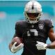 PHILLY SPECIAL Philadelphia Eagles receive incredible news after landing star from rival who is ‘most underrated young CB in NFL’