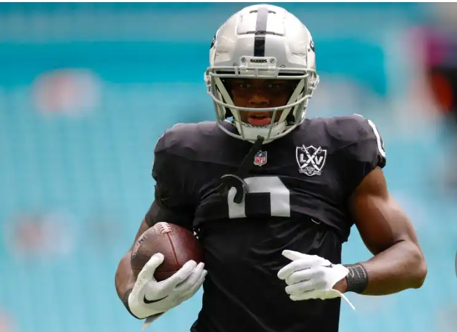 PHILLY SPECIAL Philadelphia Eagles receive incredible news after landing star from rival who is ‘most underrated young CB in NFL’