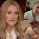 Tragic Shock to the Music World: Iconic Superstar Celine Dion passes at 57 After Brave Battle with Stiff Person Syndrome”Read More…