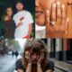 JUST IN: ABC News Just Reported that Kayla Nicole has asked Taylor Swift to hide her face in shame as she flaunts her multi-million dollar engagement ring with ex-boyfriend Travis Kelce in…