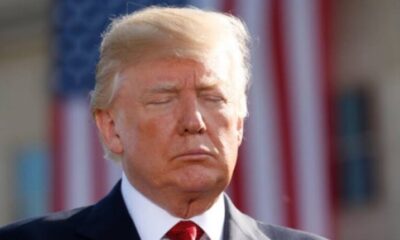 SAD NEWS: In a solemn announcement that has shaken the nation and the world, the White House released a statement today confirming the…Read More