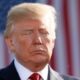 SAD NEWS: In a solemn announcement that has shaken the nation and the world, the White House released a statement today confirming the…Read More