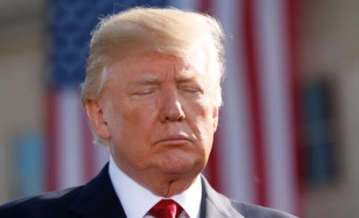 SAD NEWS: In a solemn announcement that has shaken the nation and the world, the White House released a statement today confirming the…Read More