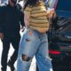 BREAKING: Rihanna Gives Birth to Baby No. 3 Under Tragic Circumstances… A$AP Rocky Overcome With Emotion… As a Secret That Changed Everything Is Revealed… read more below