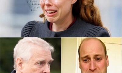5 HOURS AGO! Crowds Gather Outside Buckingham Palace After Heartbreaking News Sweeps the Royal Family. Princess Beatrice Breaks Down in Tears Confirming the SAD TRUTH: ‘Oh God, my father has…’” SEE MORE BELOW