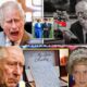 King Charles BREAKS DOWN After Discovering Hidden Note in Princess Diana’s Jewelry Box — A Message That Could Change the Royal Family Forever…’” SEE MORE BELOW