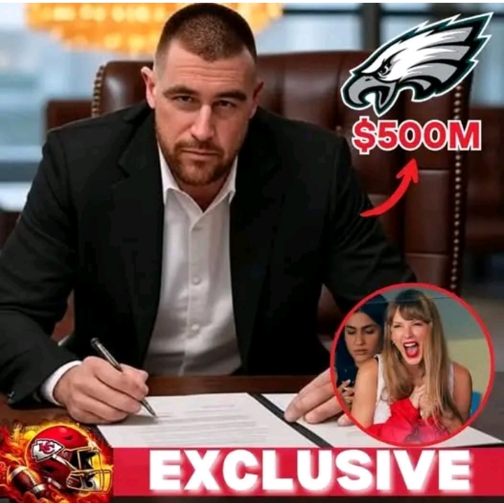 SHOCKING: Taylor Swift is reportedly planning to drop a staggering $100 MILLION on her wedding — but it’s not just the price tag that has fans in disbelief. The guest list alone has sparked wild chatter, with names nobody expected to see sitting side by side.