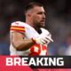 BREAKING: NFL Decision on Punishment for Travis Kelce Hit Draws Controversy….See more ⤵️